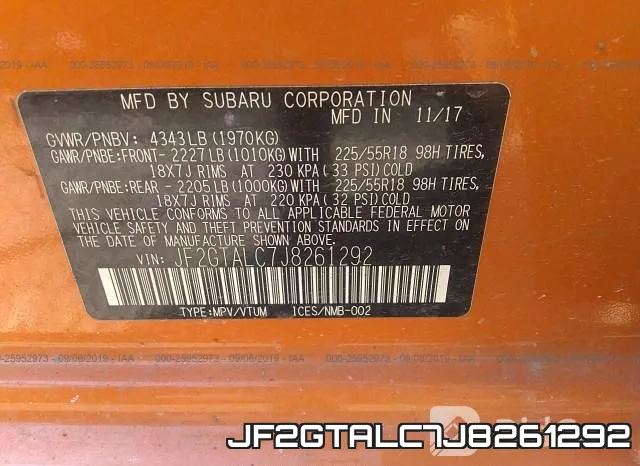 JF2GTALC7J8261292_9.webp