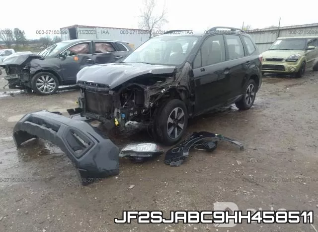 JF2SJABC9HH458511_2.webp