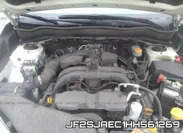 JF2SJAEC1HH561269_10.webp