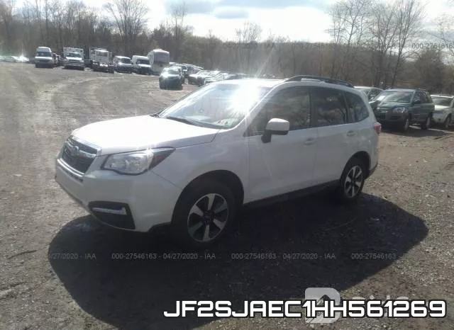 JF2SJAEC1HH561269_2.webp