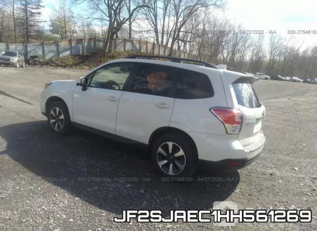 JF2SJAEC1HH561269_3.webp