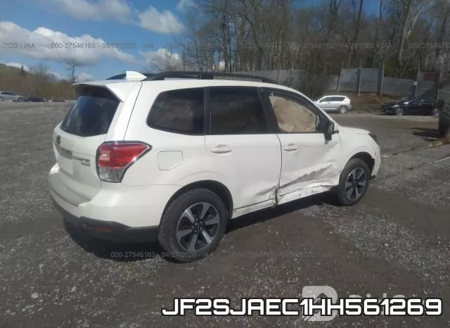 JF2SJAEC1HH561269_4.webp