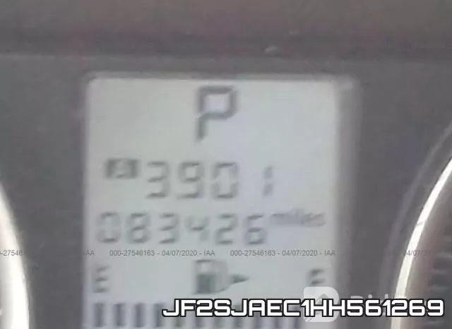 JF2SJAEC1HH561269_7.webp