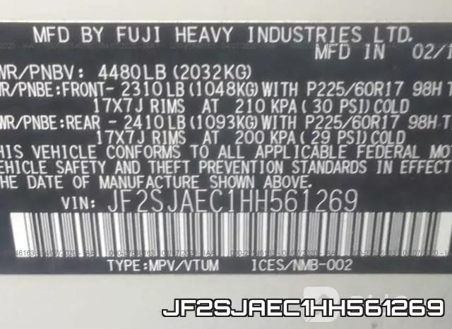 JF2SJAEC1HH561269_9.webp