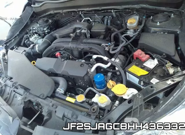 JF2SJAGC8HH436332_10.webp