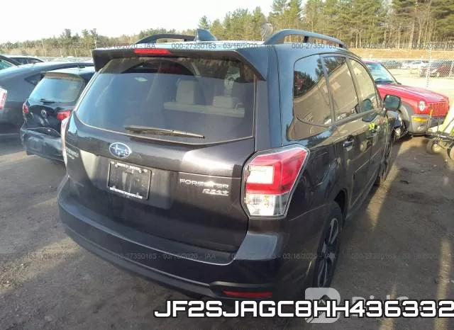 JF2SJAGC8HH436332
