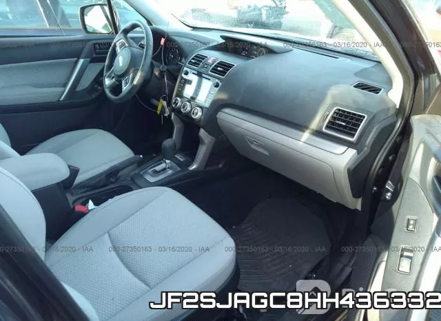 JF2SJAGC8HH436332