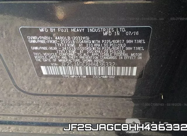 JF2SJAGC8HH436332_9.webp