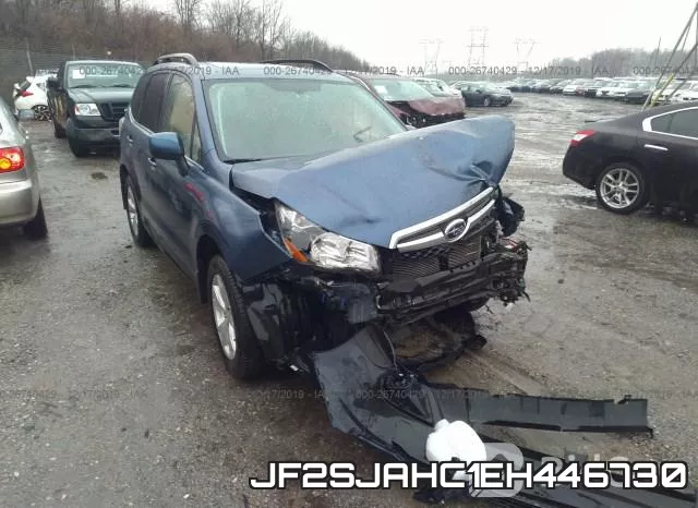 JF2SJAHC1EH446730