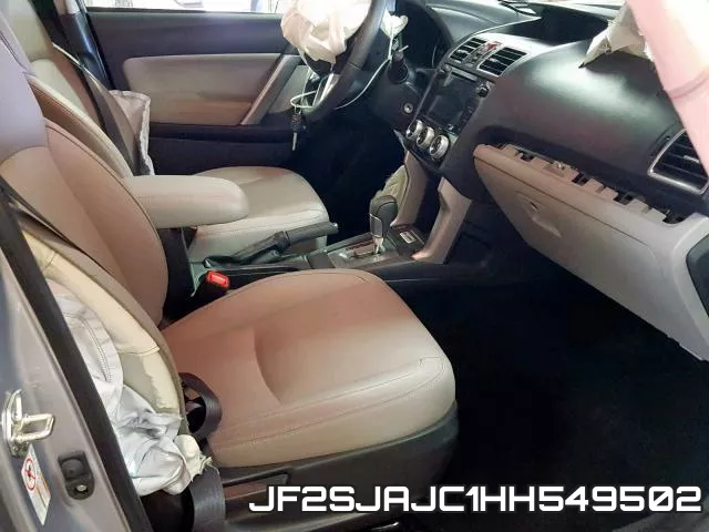 JF2SJAJC1HH549502_5.webp