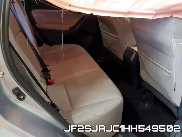 JF2SJAJC1HH549502_6.webp