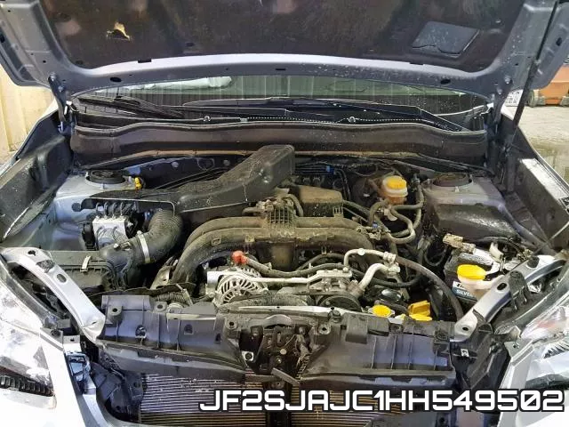 JF2SJAJC1HH549502_7.webp
