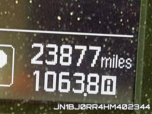JN1BJ0RR4HM402344