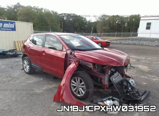 JN1BJ1CPXHW031952_1.webp