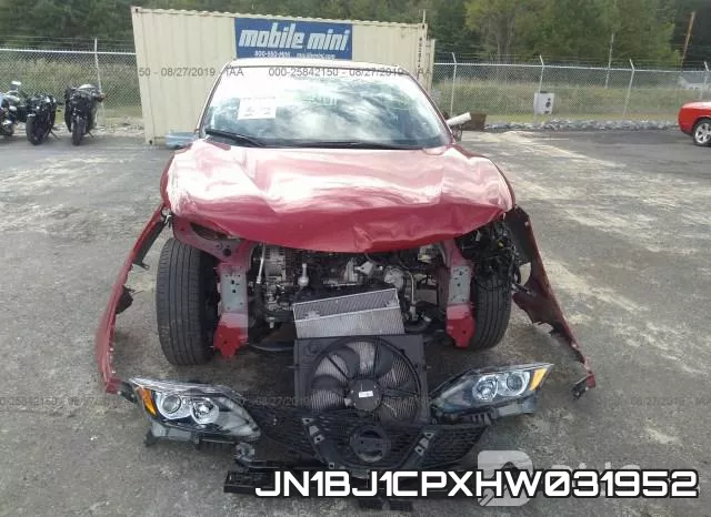 JN1BJ1CPXHW031952_6.webp