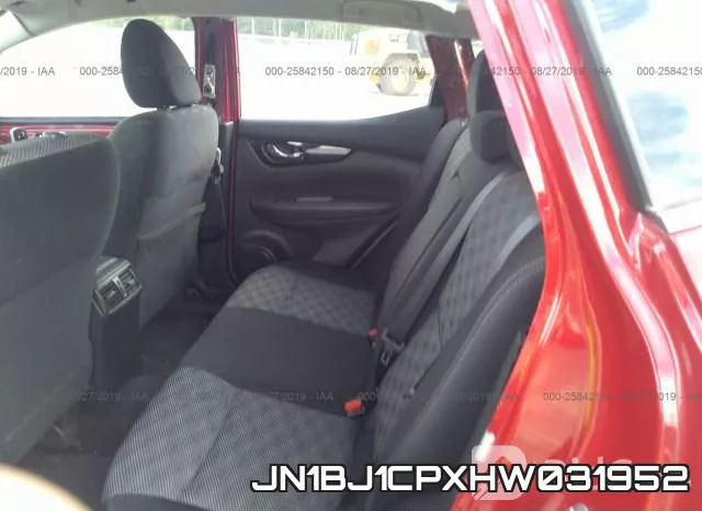 JN1BJ1CPXHW031952_8.webp