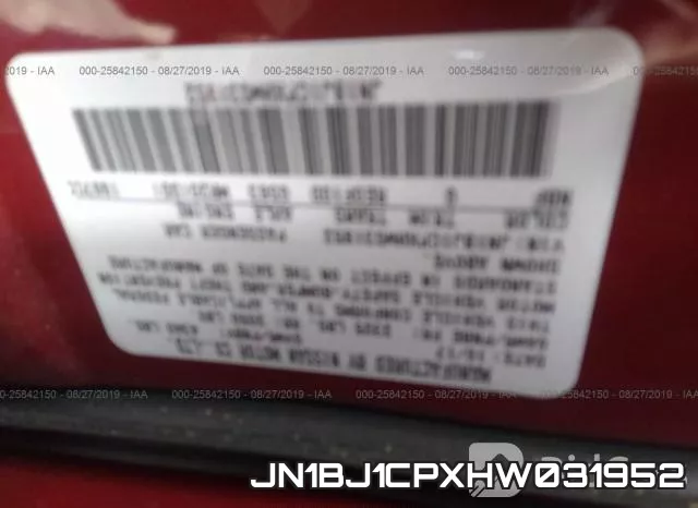 JN1BJ1CPXHW031952_9.webp