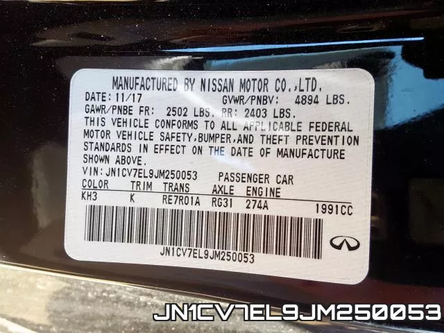 JN1CV7EL9JM250053_10.webp
