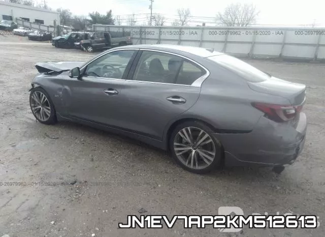 JN1EV7AP2KM512613_3.webp