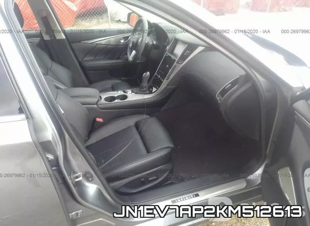 JN1EV7AP2KM512613_5.webp