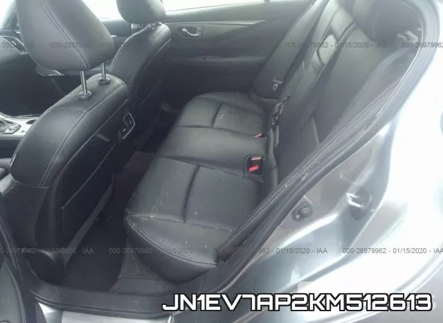 JN1EV7AP2KM512613_8.webp