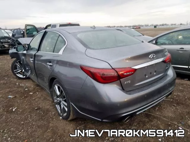 JN1EV7AR0KM591412_3.webp