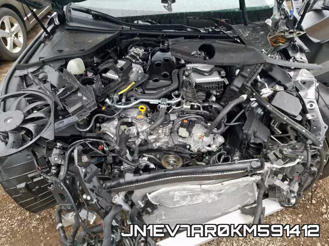 JN1EV7AR0KM591412_7.webp