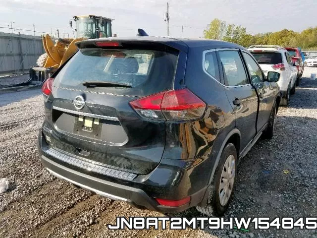 JN8AT2MT9HW154845_4.webp
