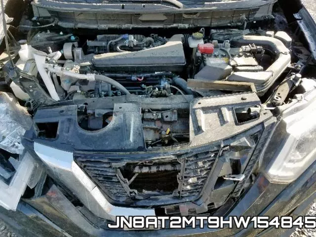 JN8AT2MT9HW154845_7.webp