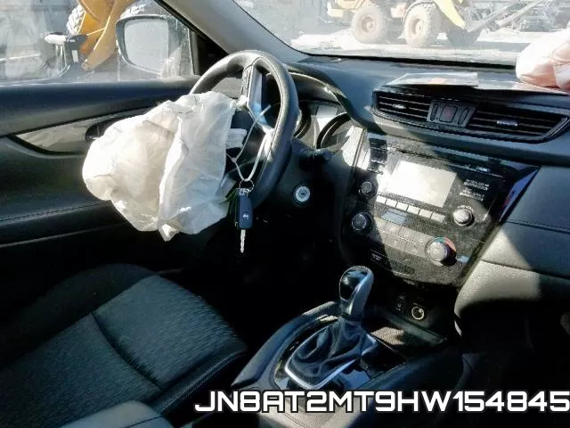 JN8AT2MT9HW154845_9.webp
