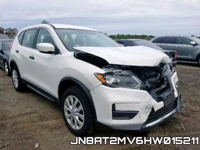 JN8AT2MV6HW015211_1.webp