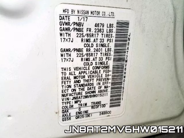JN8AT2MV6HW015211_10.webp