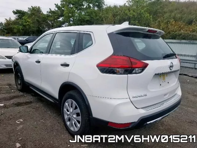 JN8AT2MV6HW015211