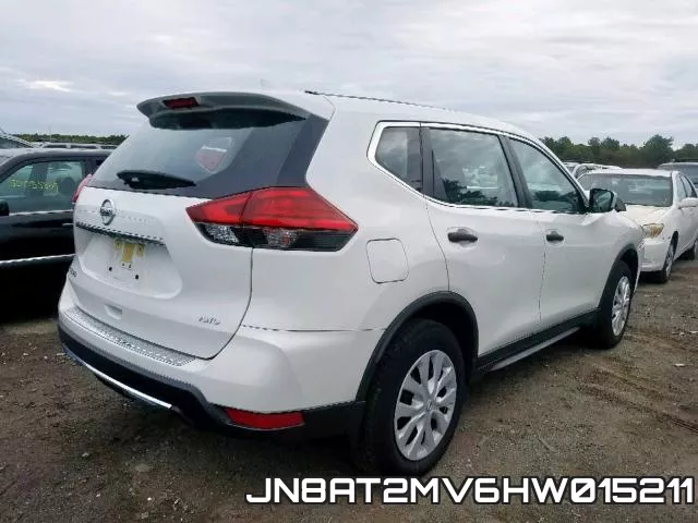 JN8AT2MV6HW015211_4.webp