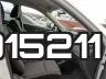 JN8AT2MV6HW015211_5.webp