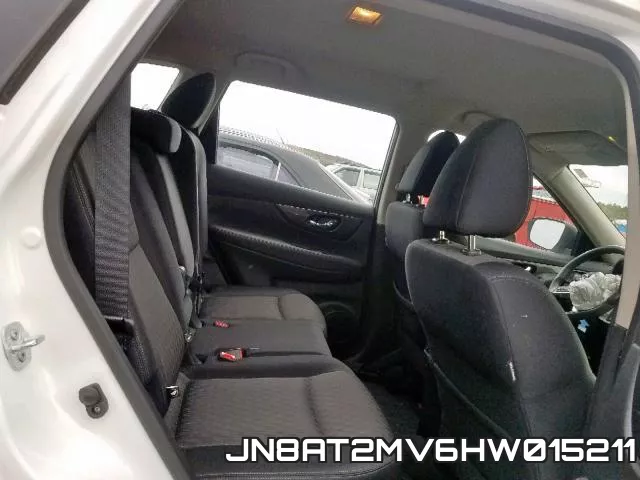 JN8AT2MV6HW015211