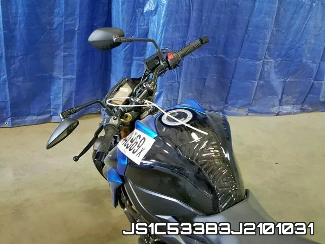 JS1C533B3J2101031_5.webp