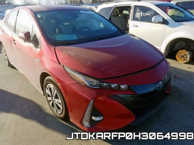 JTDKARFP0H3064998_1.webp