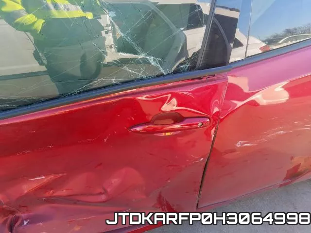 JTDKARFP0H3064998