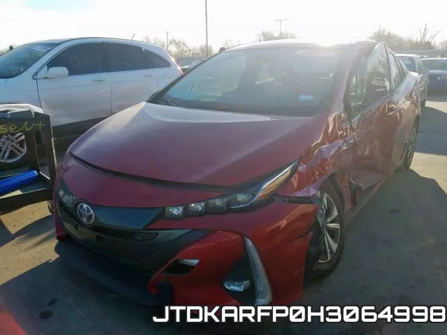 JTDKARFP0H3064998_2.webp