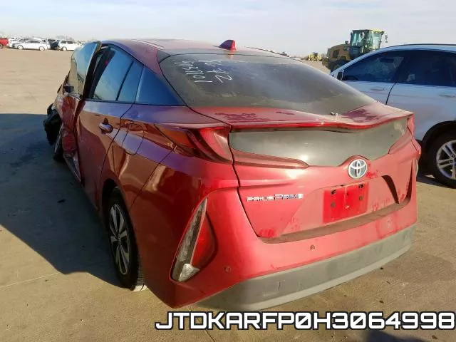 JTDKARFP0H3064998_3.webp