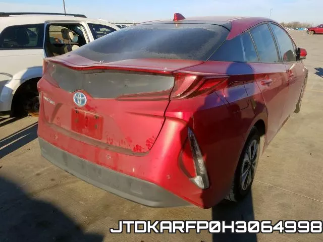 JTDKARFP0H3064998_4.webp