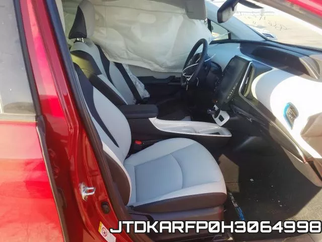JTDKARFP0H3064998_5.webp
