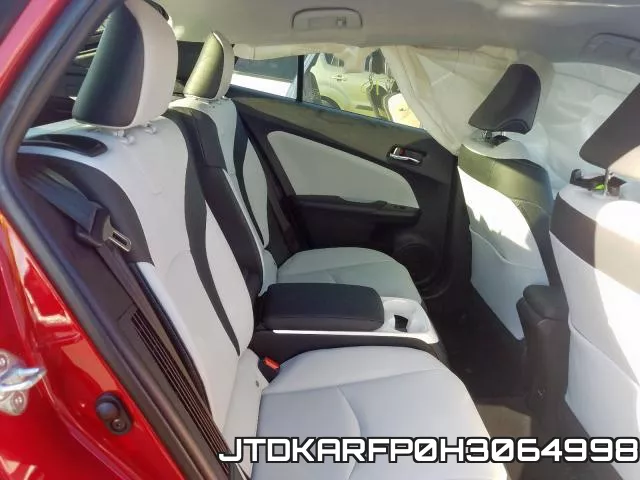 JTDKARFP0H3064998_6.webp