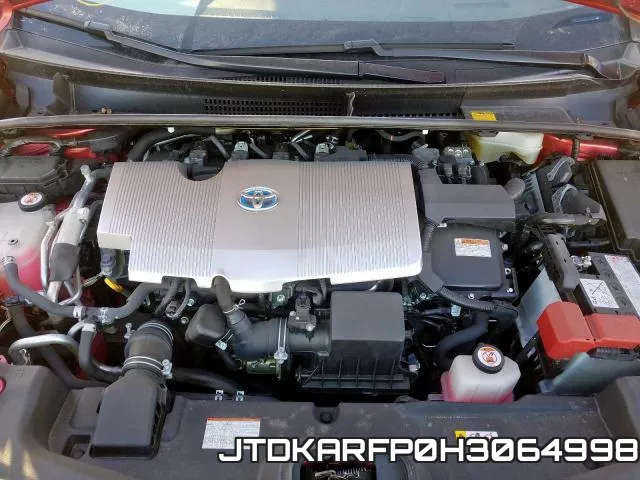 JTDKARFP0H3064998