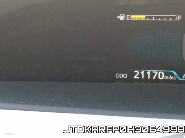 JTDKARFP0H3064998_8.webp