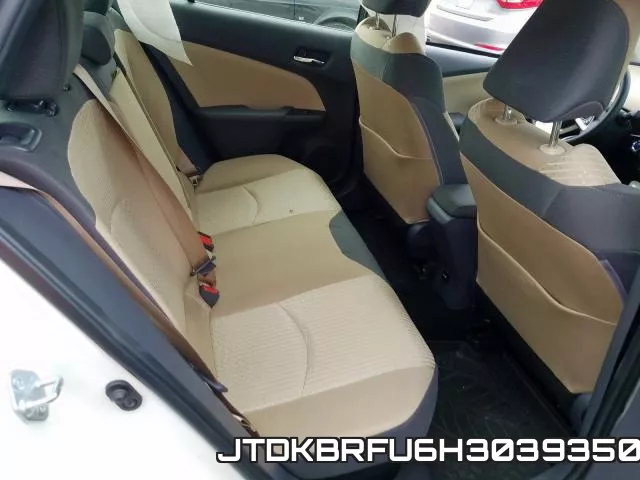 JTDKBRFU6H3039350_6.webp
