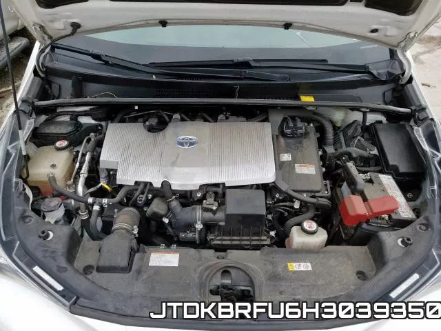 JTDKBRFU6H3039350_7.webp