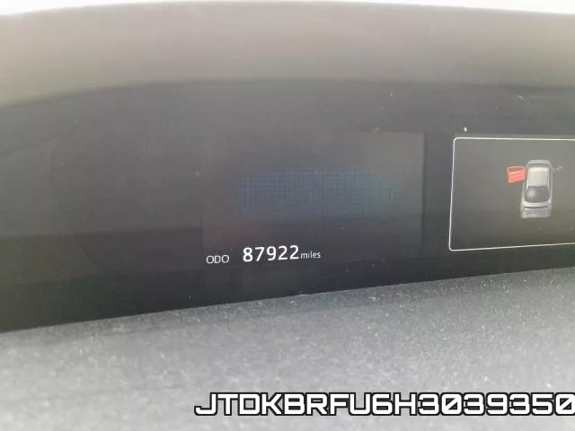 JTDKBRFU6H3039350_8.webp