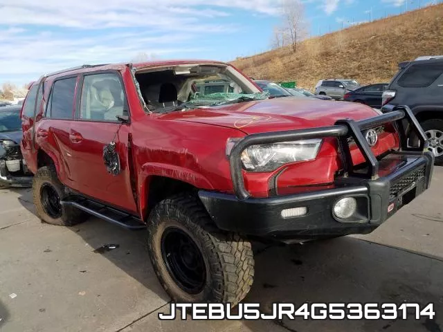 JTEBU5JR4G5363174